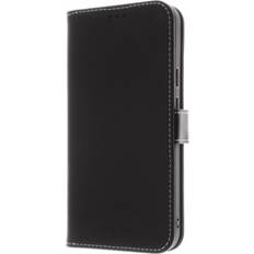 Insmat Exclusive Flip Case Google Pixel 9 Pro XL
