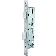 Cylinder & Mortice Locks Bks Panik-RR Einsteckschloss B-1821 B