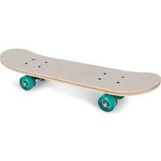 Skateboards complets Konges Sløjd Skateboard