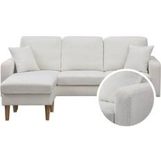 Habitat et Jardin Wende-Ecksofa Gabby 3 Plätze Sofa