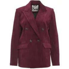 Ribfluweel Blazers Beulah Beulah Blazer