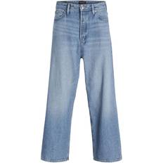 Jack & Jones Jjiron Jjoriginal Am 192 Baggy Fit