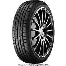 Firestone Roadhawk 2 235/45 R17 97Y Sommerdæk