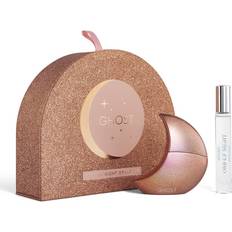 Ghost Orb of Night Opulence Eau De Parfum 30ml