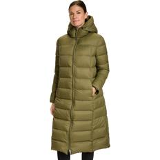 Nordisk Frakker Nordisk Nixie Winter Moss - Large