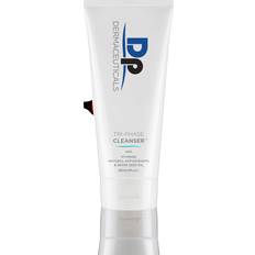 Tri-Phase Cleanser