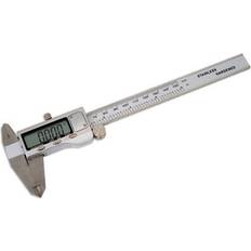Laser Measurement Tools Laser Digital Messschieber 150 mm 4263 Messwerkzeug