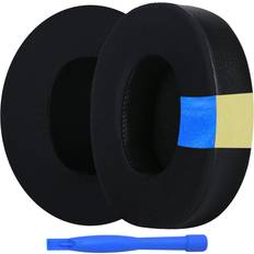Mmobiel Beats Studio Pro Ear Pads Replacement