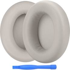 Mmobiel Ear Pads Replacement Beats Studio Pro