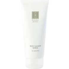 Raunsborg Nordic Body Shower 200 ml 200ml