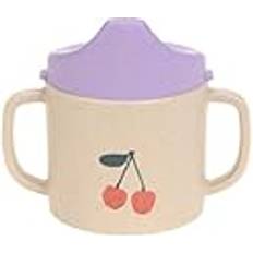 Kinder Trinklernbecher 150 ml