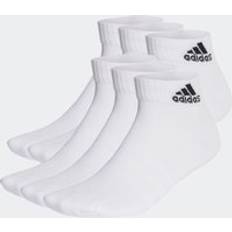 Kläder adidas Cushioned Sportswear Ankle Socks