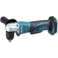 Makita DDA351Z 18V Akku-Winkelbohrer