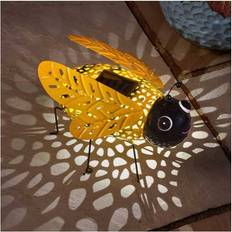 Silhouette Bee One Colour