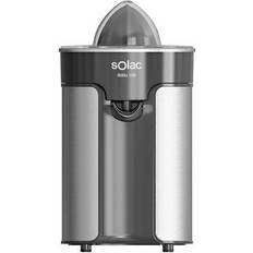 EX6170 Stillo Electric Juicer 100V 100W 240ml