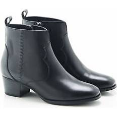 Damart Boots