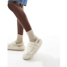 Nike Calm Mule SE - Sand Drift/Sand Drift