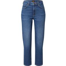Lee Carol Jeans - 35