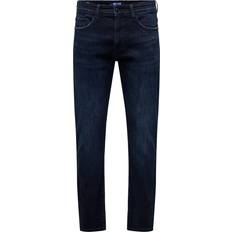 Kläder Only & Sons Onsweft Jeans 33
