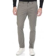 Calvin Klein Beige Trousers Calvin Klein Chinos