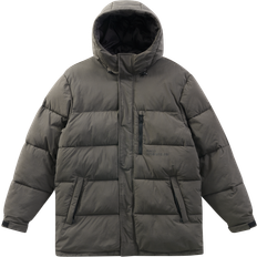 NewLine HALO Halo Mountain Down Jacket