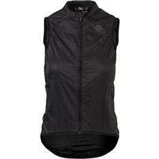 AGU Wind Essential Gilet