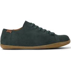 Camper Peu Cami Low-Top Sneakers - Green