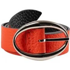 Multifärgade - Unisex Skärp ORCIANI Dambälte För Kvinnor - Multicolor