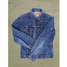 Levi's Veste En Jean Levi's