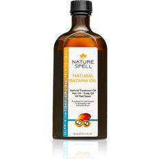 Batana Oil For Hair Growth 150ml