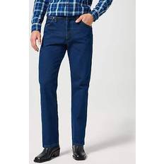 Wrangler Jeans '13MWZ'