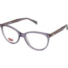 Kläder Levi's LV 5068