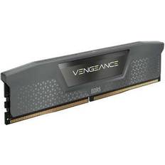 Corsair Vengeance DDR5 32GB DDR5 5600