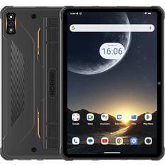 Tablets Hotwav Hotwav Tab R7 Tablet 4G 6GB 256GB