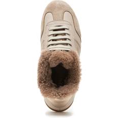 Diadora Sneakers Diadora High Top Sneakers - Dam