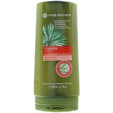 Color Protective Conditioner for Women