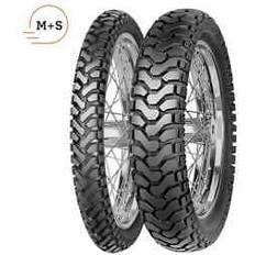 Enduro Trail 130/80B17 Bakhjul