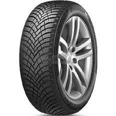 Hankook Winterreifen 225/55 R16 99H XL