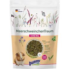 Nature Marsvin Dream Young 600 g