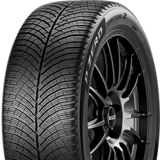 Pirelli P Zero Winter 2 245/45 R18 100V XL