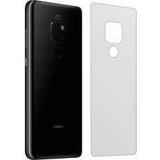 Dipos Displayschutzfolie für Huawei Mate 20