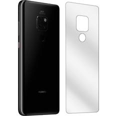 Dipos Displayschutzfolie für Huawei Mate 20