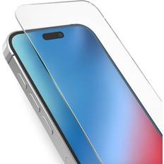 SBS Pellicola Proteggi Schermo 6.7" per iPhone 15 Pro Max