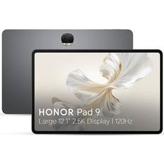 Honor Pad 9 Wi-Fi Tablet 8GB 256GB