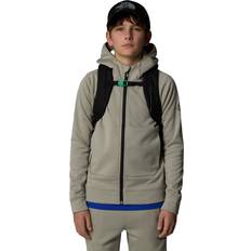 The North Face Skoletasker The North Face Court Jester Rygsæk - Sort