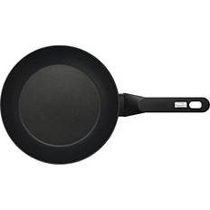 Frying Pan 24 cm Aluminum