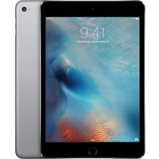 Tablets Apple iPad Mini 4 128GB WiFi
