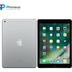 Apple iPad 6 9.7 6th Gen 128GB Wi-Fi