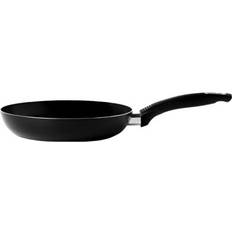 Sabichi Aluminium Frying Pan 24 cm Non Stick