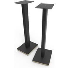 Kanto Kanto ST28 Speaker Stands 28”